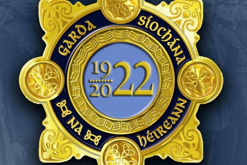 Elderly man shaken after two intruders break into his home in Listowel