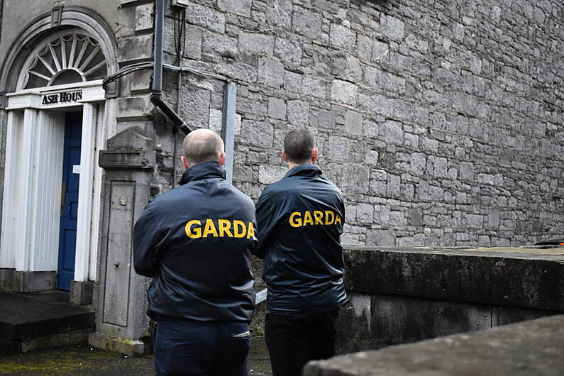 20% fewer Garda&iacute; assigned to Kerry Divisional Drugs Unit compared to 2 years ago