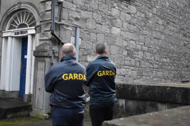Garda&iacute; have over 24 hours before they must charge or release two Kerry men in connection to substantial drugs seizure