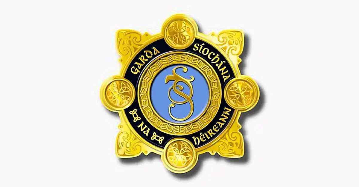 Gardaí in Killarney are appealing for witnesses following a serious assault in the Glebe car park in the early hours of this morning.