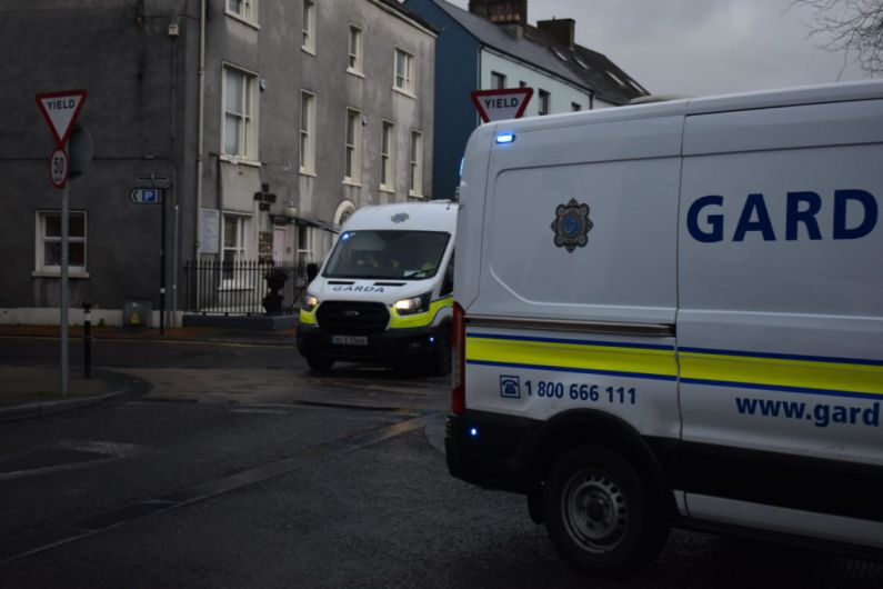 Garda&iacute; granted further 48 hours to question two Kerry men arrested after massive drugs seizure