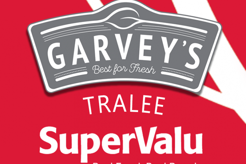 Garvey’s SuperValu offering help to customers who’re struggling financially