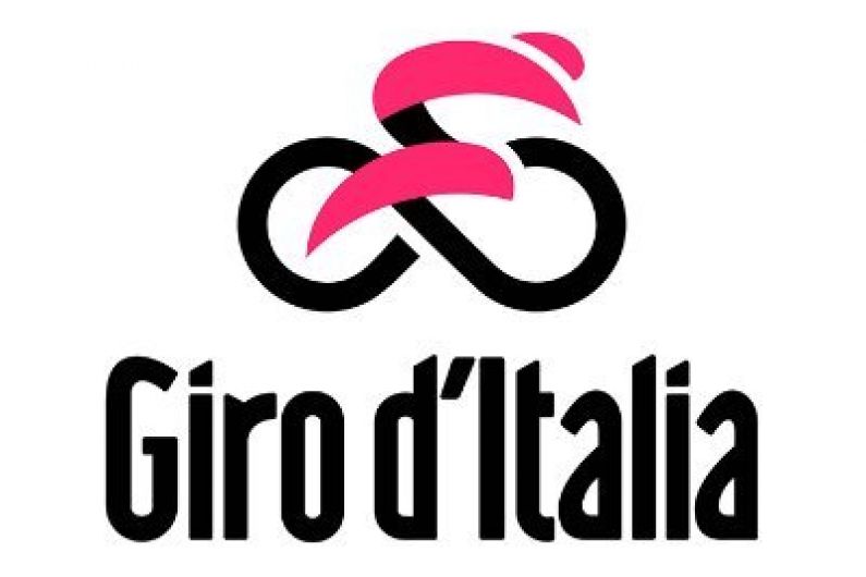 Bernal strengthens grip on Giro D&rsquo;Italia lead