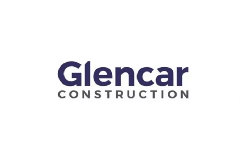 Glencar Group expects to create more jobs in Kerry in the coming year