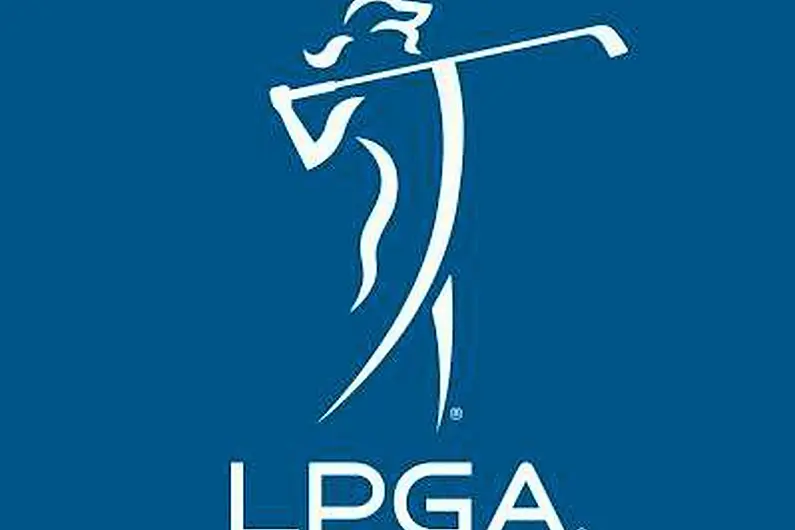 1st Major Of The Year Tees Off Today