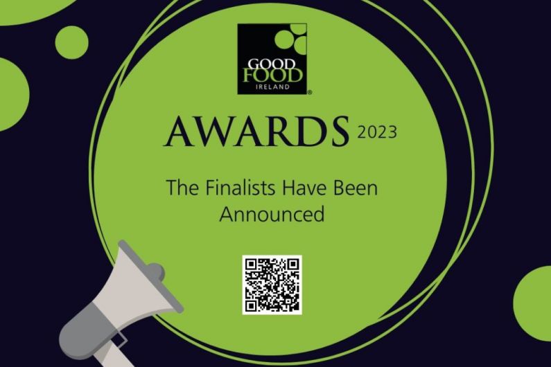 Four Kerry businesses nominated in Good Food Ireland Awards