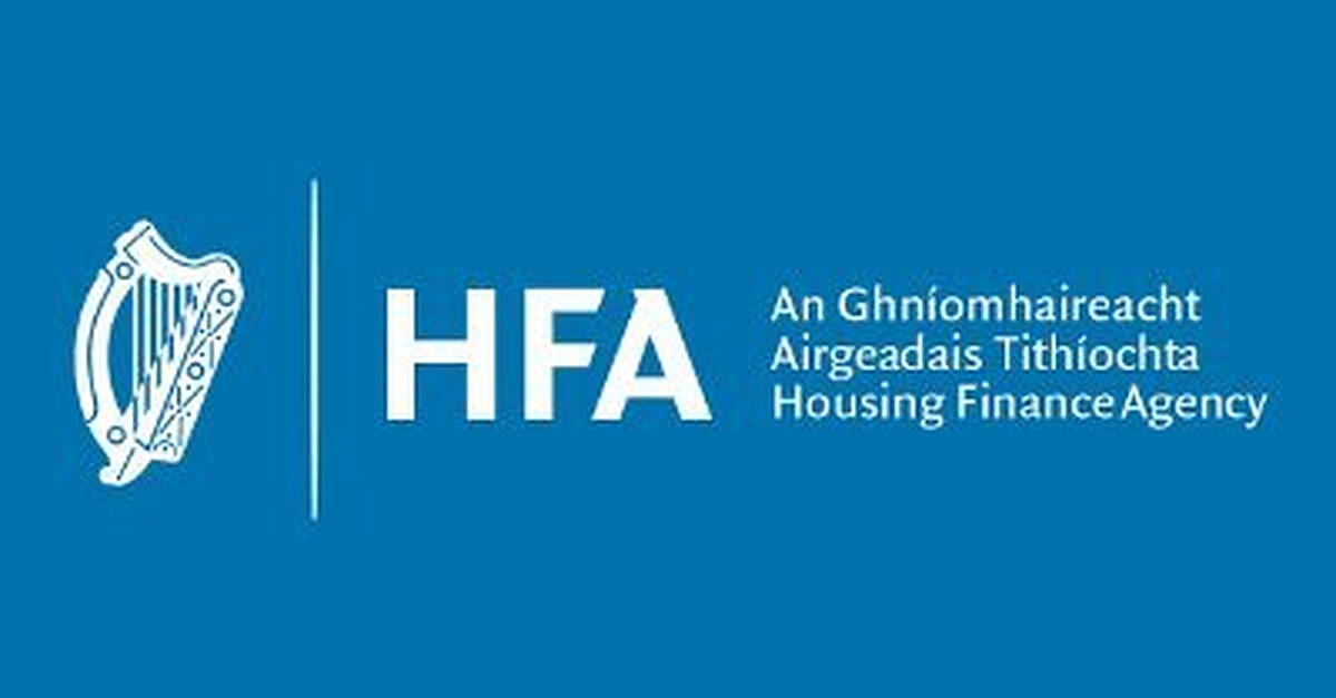 Two Kerry community initiatives awarded HFA funding - Vimarsana News