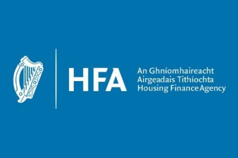 Two Kerry community initiatives awarded HFA funding