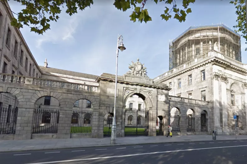 High Court judicial review rules in favour of Castleisland councillor over selection process for local development board