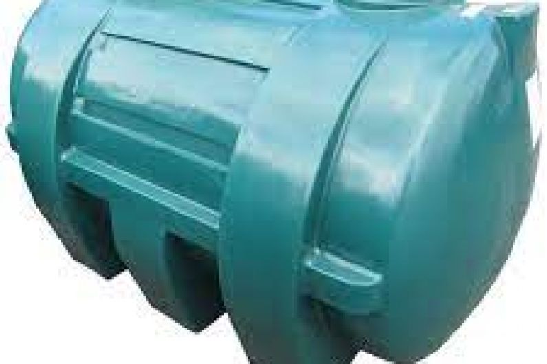Garda&iacute; warn households not to buy full tanks of home heating oil