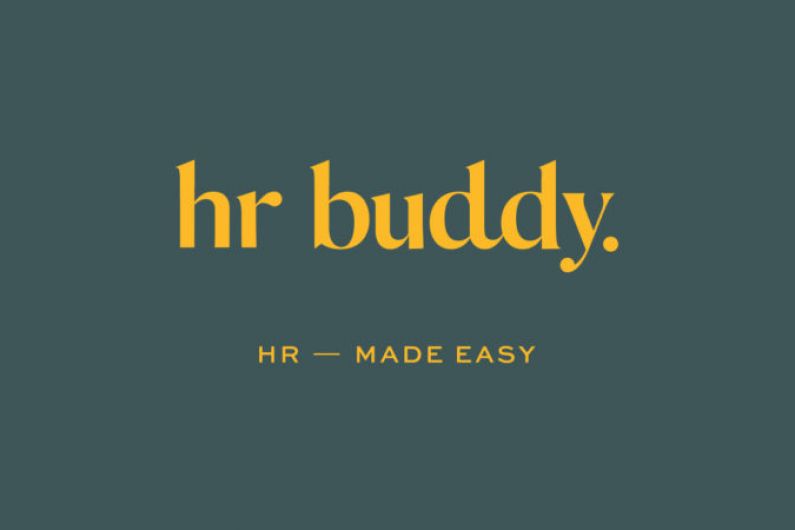 Killarney based HR buddy to create 20 jobs