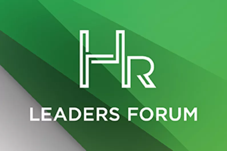 Chair of HR Leaders' Forum says layoffs in tech industry represent a huge opportunity for Kerry