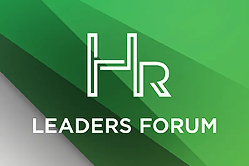 Chair of HR Leaders' Forum says layoffs in tech industry represent a huge opportunity for Kerry