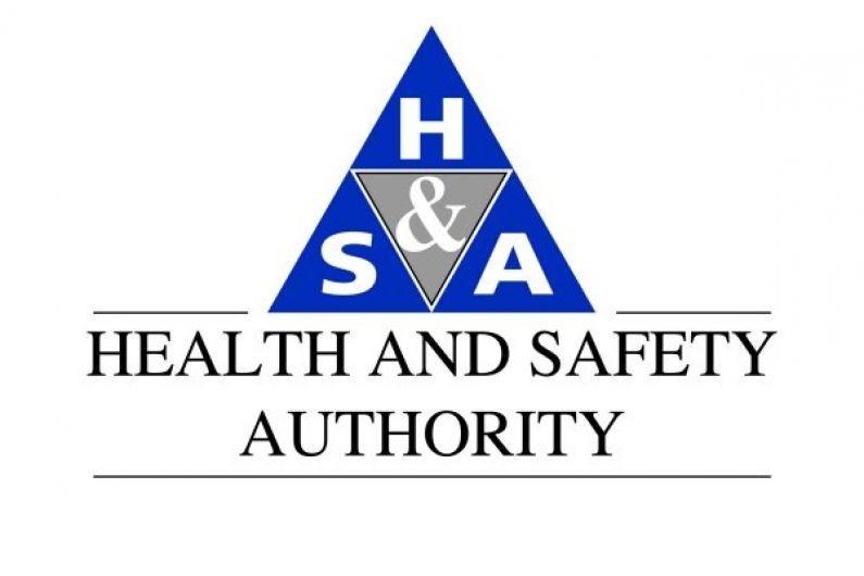 HSA has launched investigation after man in his 60s suffers injuries in Listowel factory overnight