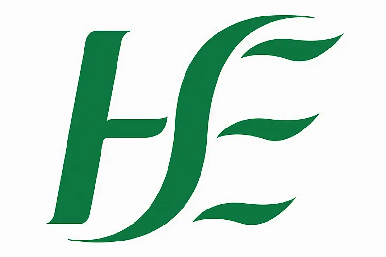HSE confirms minor injuries unit to be developed in Killarney