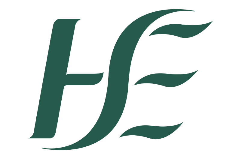 HSE urge people in Kerry to get vaccinated against flu and Covid-19 this winter