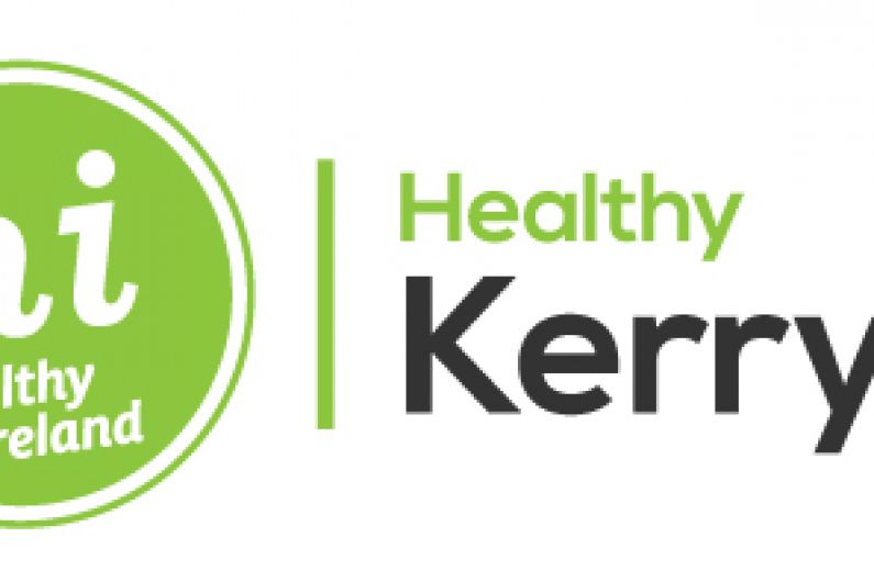 Healthy Kerry Framework to be launched tomorrow