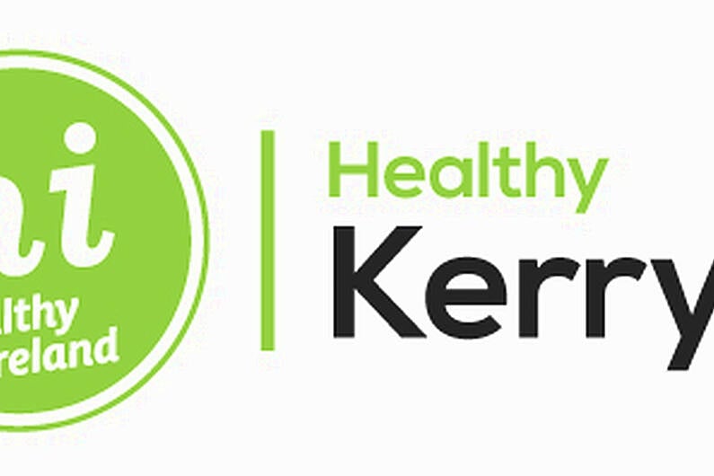 Healthy Kerry Framework to be launched tomorrow