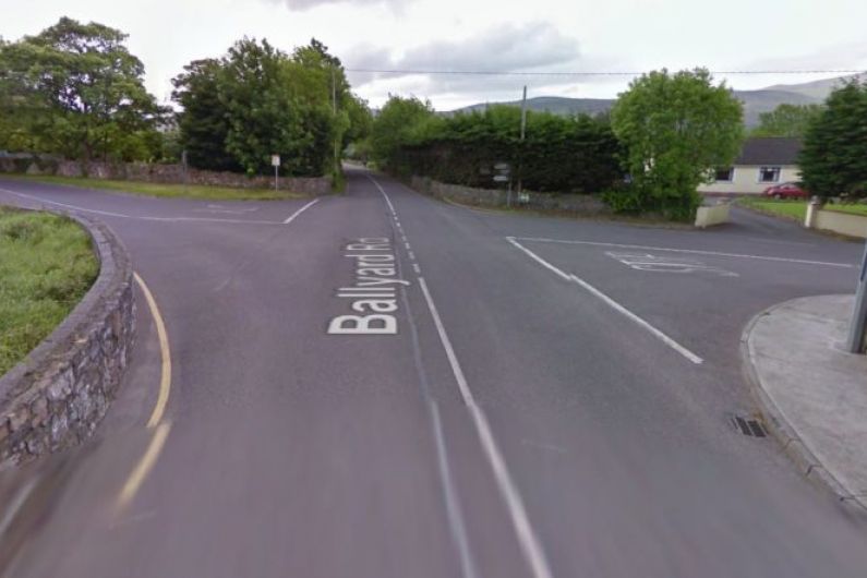 Council keen to acquire lands to improve Tralee crossroads described as very dangerous