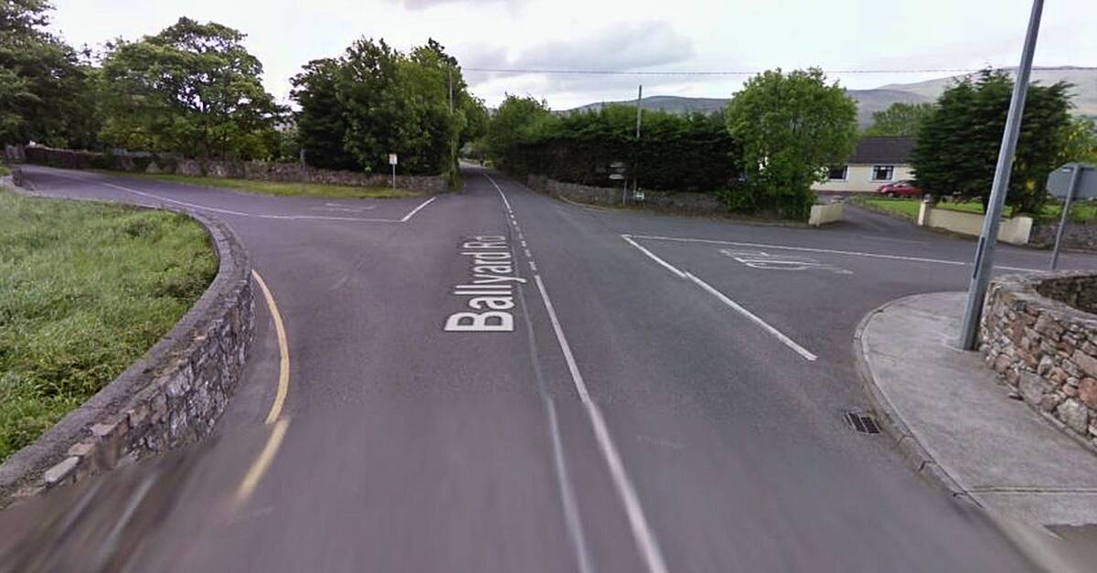 Council keen to acquire lands to improve Tralee crossroads described as ...