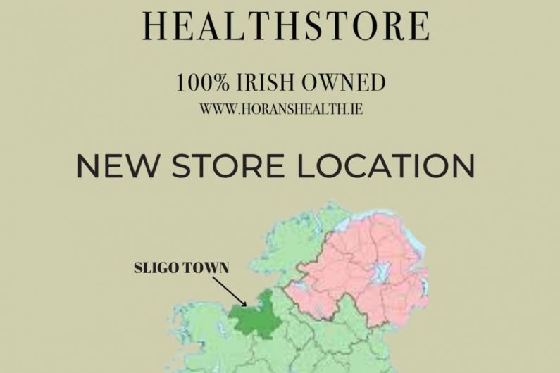 Horan’s Healthstores to open 16th store