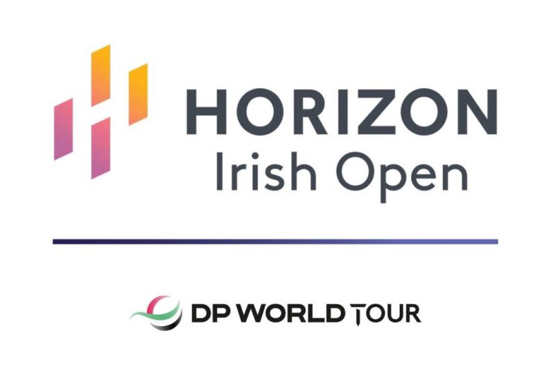 Meronk wins Irish Open