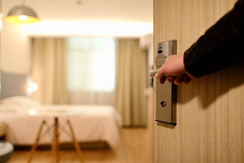 Kerry hoteliers welcome comments from Minister for Tourism Catherine Martin