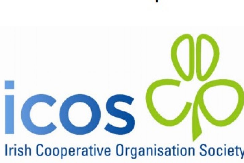 Co-ops part of initiative to help farmers struggling with mental health &nbsp;