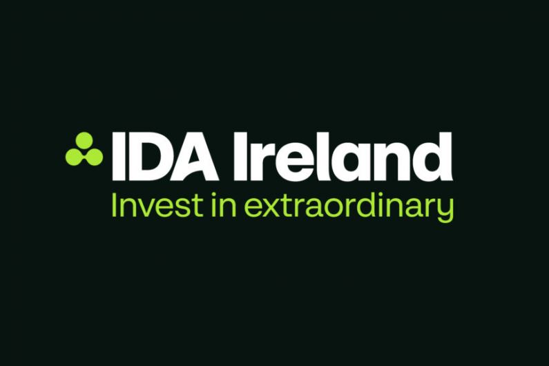 IDA spends over &euro;2 million in six years on Tralee site for company with no employees