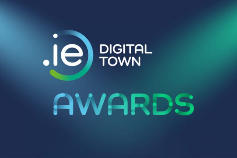 Call for Kerry groups and communities to enter .IE Digital Town Awards 2023