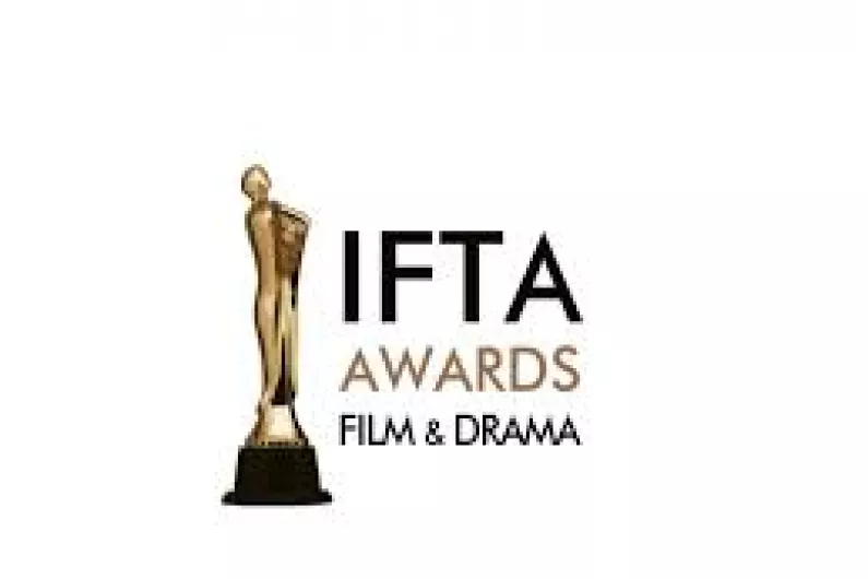 Kerry creators in the running at this year&rsquo;s IFTAs