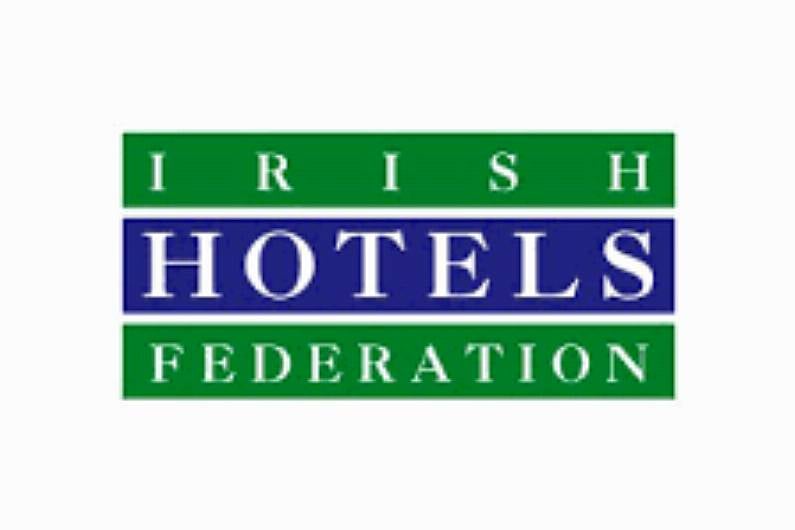 IHF in Kerry calls for urgent change in direction to safeguard tourism and hospitality