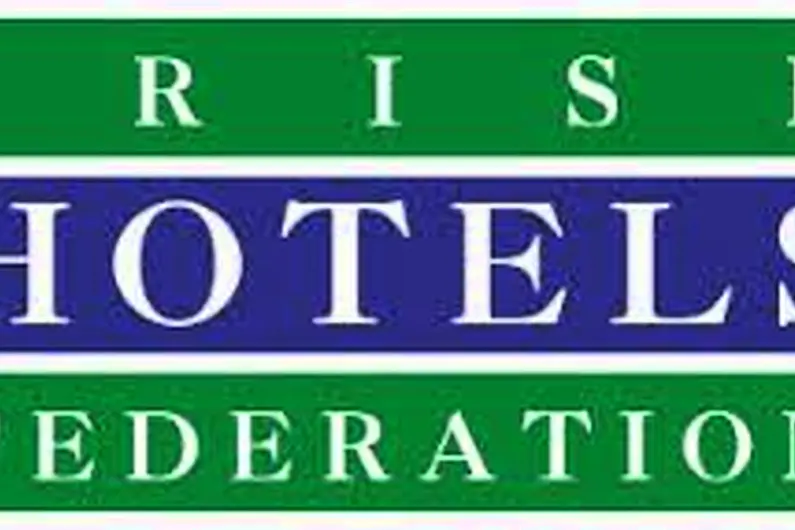 Kerry IHF chair says increasing VAT will put tourism recovery at risk