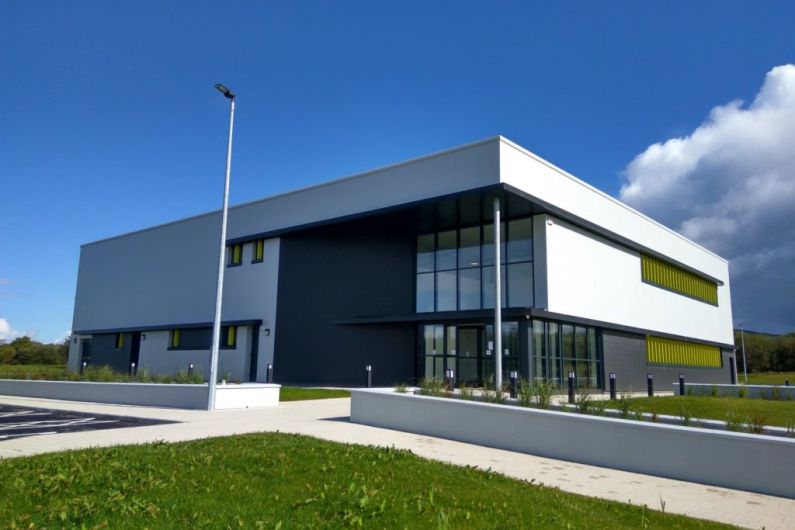 IDA Ireland welcomes transfer of lease on Tralee facility to Astellas