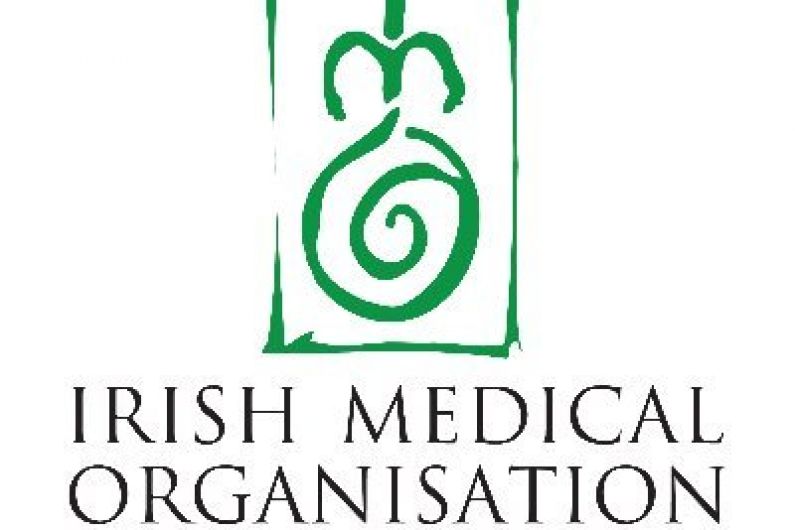 Kerry man chairing IMO GP Committee calls for better understanding of loss of doctors from health service