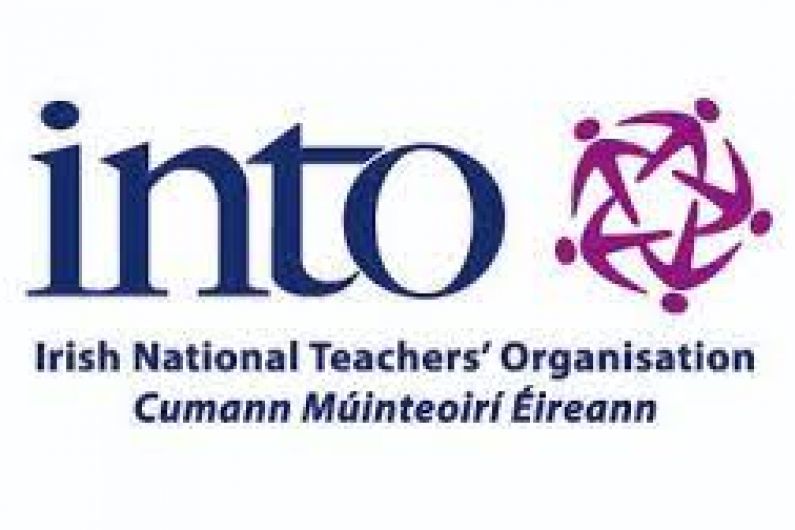 Annual INTO congress to get underway in Killarney