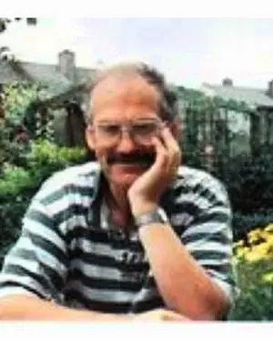 Eoin Ó Carra