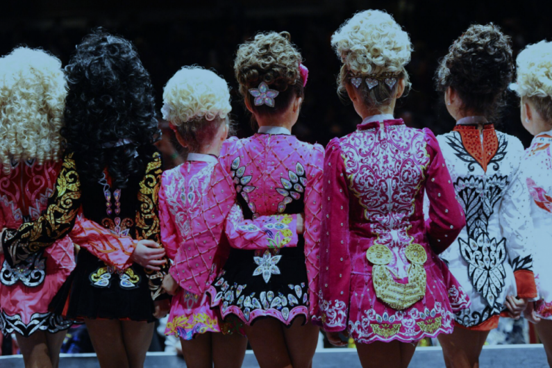 First Irish dancing feis since start of pandemic to be held in Tralee