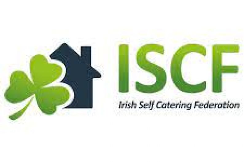 Irish Self Catering Federation says&nbsp;tourism is facing threat on short term rentals