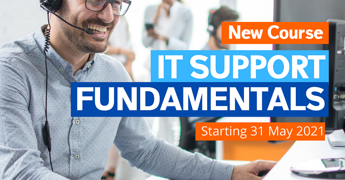Kerry College announces new course in IT Fundamentals - Vimarsana News