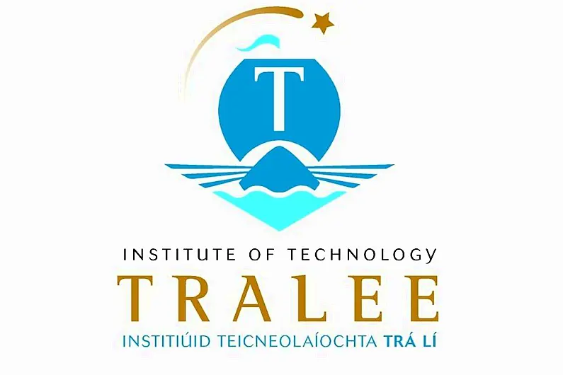 €5 million emergency payment to IT Tralee in 2019 still not scheduled for repayment
