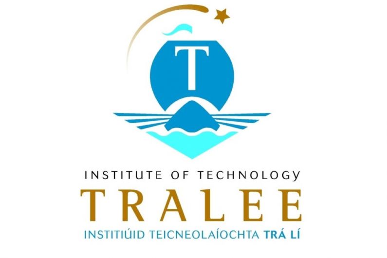 &euro;5 million emergency payment to IT Tralee in 2019&nbsp;still not scheduled for repayment