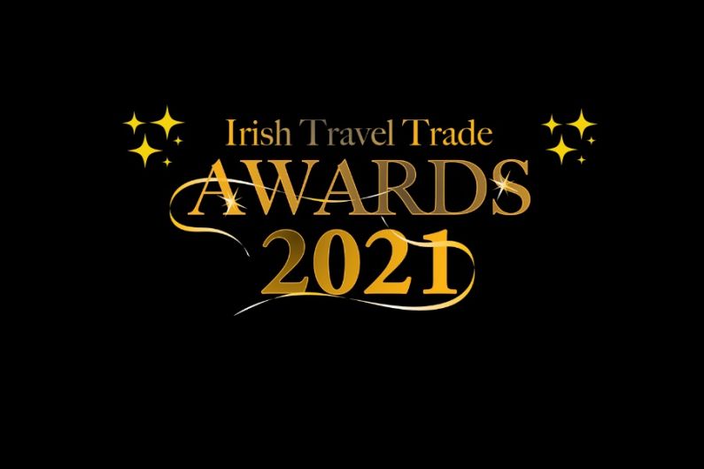 Kerry Tourism Office shortlisted for national award