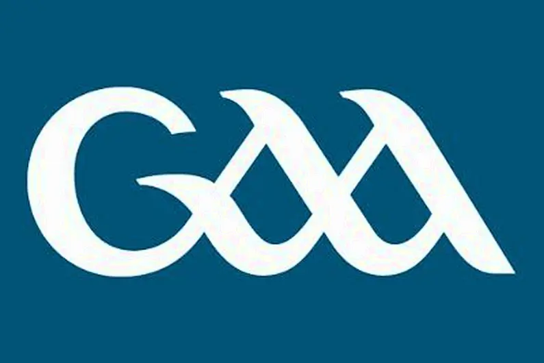 Teams Named Ahead Of All Ireland Semi Finals