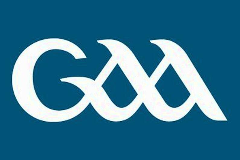 Club football and hurling Championships review/preview