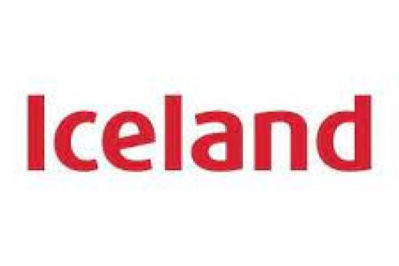 13 jobs saved as Listowel’s Iceland store to remain open