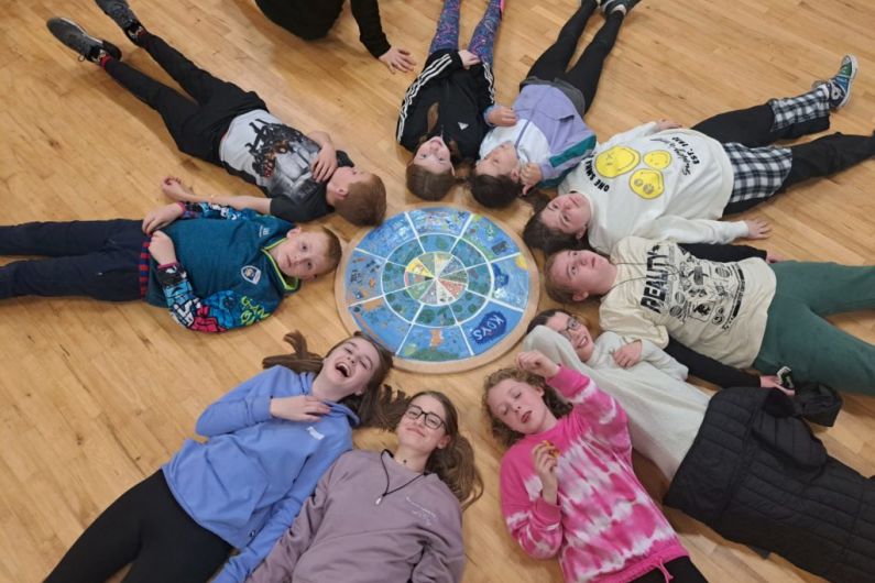 Kerry County Council opens applications for arts activity funding