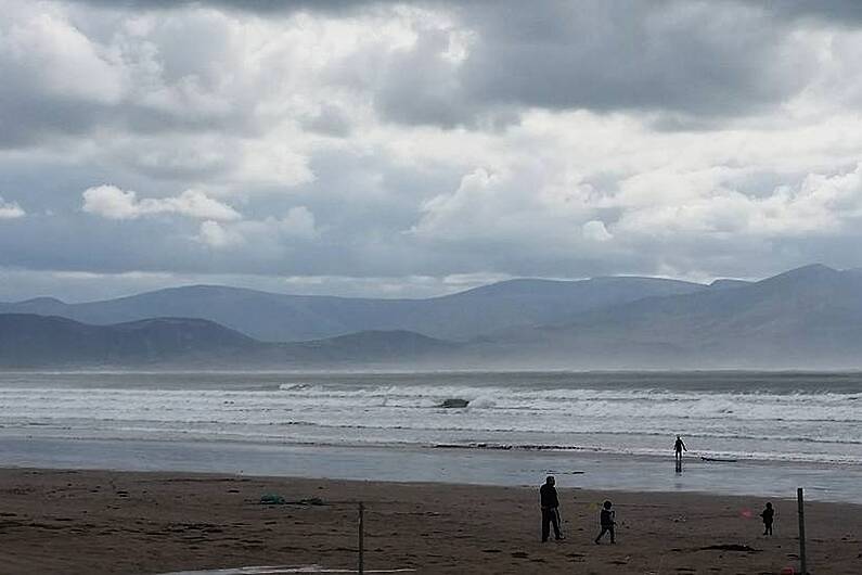 Kerry councillor believes there’ll be public compliance with new beach by-laws