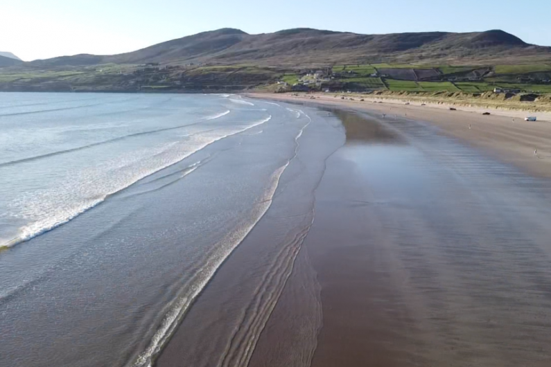 Unforeseen staffing issue led to toilets at busy beach remaining locked