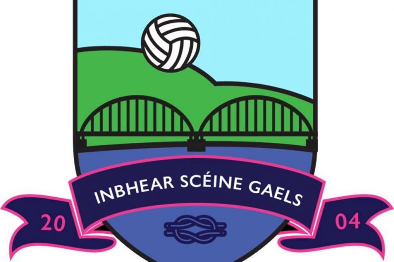 South Kerry football club appealing for information following theft of goal nets